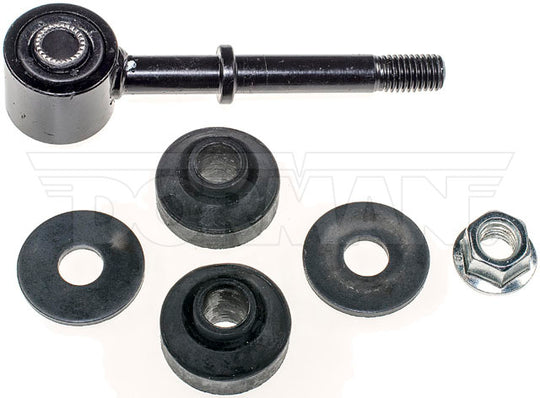 536-420 Suspension Stabilizer Bar Link Kit Dorman - OE Solutions Canada