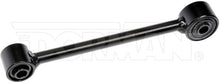Load image into Gallery viewer, 536-421 Suspension Stabilizer Bar Link Kit Dorman - OE Solutions Canada