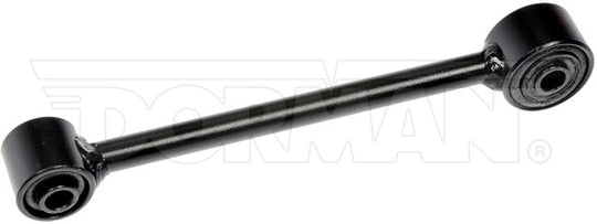 536-421 Suspension Stabilizer Bar Link Kit Dorman - OE Solutions Canada