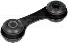 Load image into Gallery viewer, 536-422 Suspension Stabilizer Bar Link Kit Dorman - OE Solutions Canada
