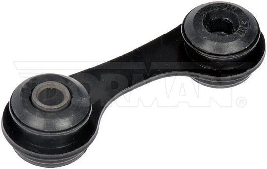 536-422 Suspension Stabilizer Bar Link Kit Dorman - OE Solutions Canada