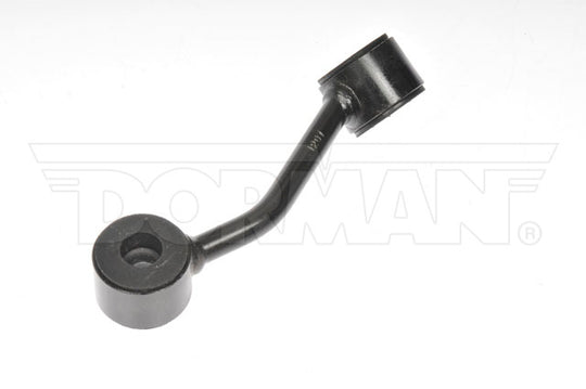 536-423 Suspension Stabilizer Bar Link Kit Dorman - OE Solutions Canada