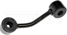 Load image into Gallery viewer, 536-424 Suspension Stabilizer Bar Link Kit Dorman - OE Solutions Canada