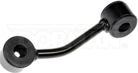 536-424 Suspension Stabilizer Bar Link Kit Dorman - OE Solutions Canada
