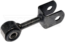 Load image into Gallery viewer, 536-425 Suspension Stabilizer Bar Link Kit Dorman - OE Solutions Canada
