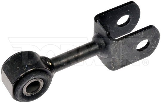 536-425 Suspension Stabilizer Bar Link Kit Dorman - OE Solutions Canada