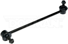 Load image into Gallery viewer, 536-426 Suspension Stabilizer Bar Link Kit Dorman - OE Solutions Canada
