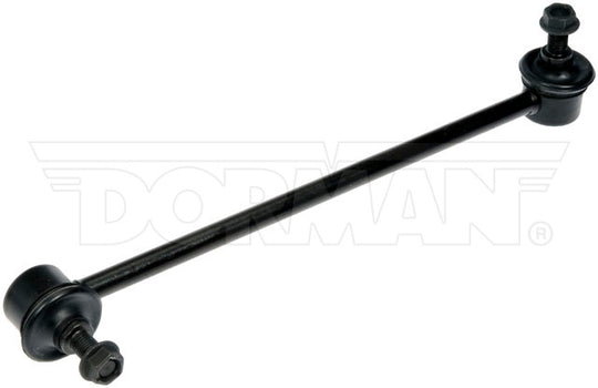 536-426 Suspension Stabilizer Bar Link Kit Dorman - OE Solutions Canada