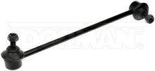 Load image into Gallery viewer, 536-427 Suspension Stabilizer Bar Link Kit Dorman - OE Solutions Canada
