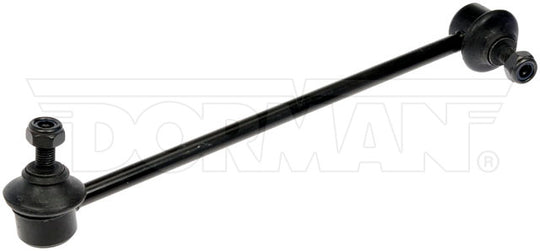536-427 Suspension Stabilizer Bar Link Kit Dorman - OE Solutions Canada