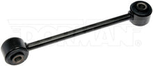 Load image into Gallery viewer, 536-428 Suspension Stabilizer Bar Link Kit Dorman - OE Solutions Canada