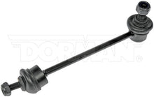Load image into Gallery viewer, 536-429 Suspension Stabilizer Bar Link Kit Dorman - OE Solutions Canada