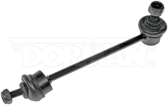 536-429 Suspension Stabilizer Bar Link Kit Dorman - OE Solutions Canada