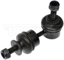 Load image into Gallery viewer, 536-430 Suspension Stabilizer Bar Link Kit Dorman - OE Solutions Canada