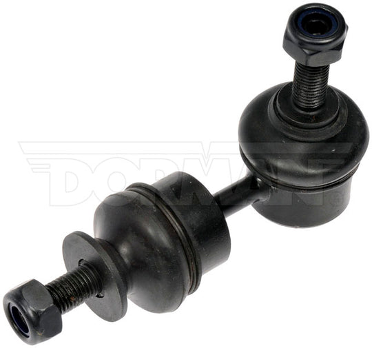 536-430 Suspension Stabilizer Bar Link Kit Dorman - OE Solutions Canada