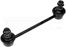 Load image into Gallery viewer, 536-431 Suspension Stabilizer Bar Link Kit Dorman - OE Solutions Canada