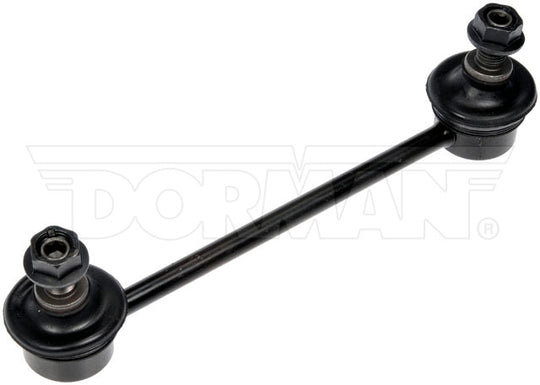 536-431 Suspension Stabilizer Bar Link Kit Dorman - OE Solutions Canada