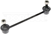 Load image into Gallery viewer, 536-432 Suspension Stabilizer Bar Link Kit Dorman - OE Solutions Canada