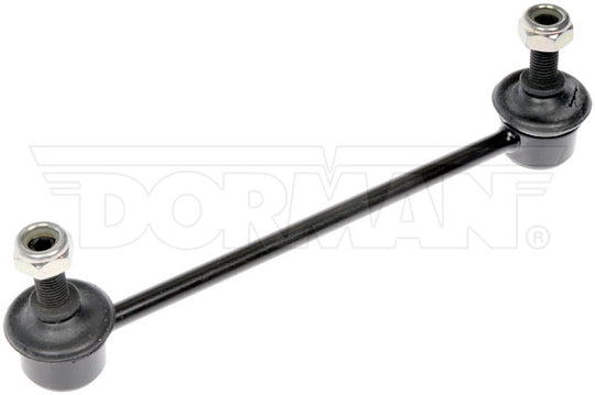 536-432 Suspension Stabilizer Bar Link Kit Dorman - OE Solutions Canada