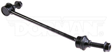 Load image into Gallery viewer, 536-433 Suspension Stabilizer Bar Link Kit Dorman - OE Solutions Canada