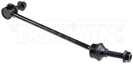 536-433 Suspension Stabilizer Bar Link Kit Dorman - OE Solutions Canada