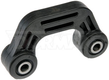 Load image into Gallery viewer, 536-437 Suspension Stabilizer Bar Link Kit Dorman - OE Solutions Canada