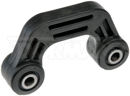 536-437 Suspension Stabilizer Bar Link Kit Dorman - OE Solutions Canada