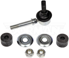 Load image into Gallery viewer, 536-438 Suspension Stabilizer Bar Link Kit Dorman - OE Solutions Canada