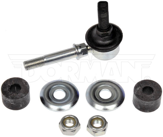 536-438 Suspension Stabilizer Bar Link Kit Dorman - OE Solutions Canada