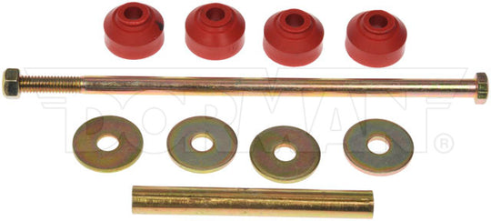 536-442 Suspension Stabilizer Bar Link Kit Dorman - OE Solutions Canada