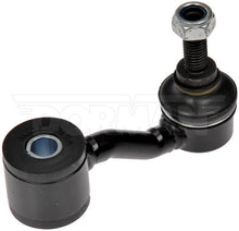 Load image into Gallery viewer, 536-444 Suspension Stabilizer Bar Link Kit Dorman - OE Solutions Canada