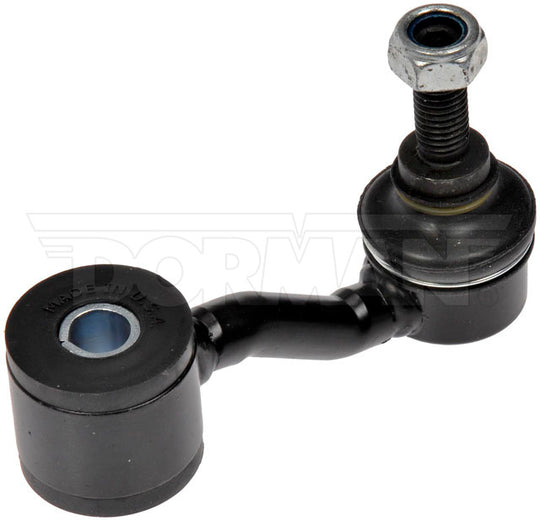 536-444 Suspension Stabilizer Bar Link Kit Dorman - OE Solutions Canada