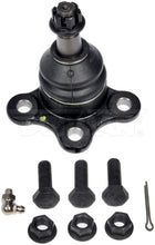 Load image into Gallery viewer, 536-450 Suspension Ball Joint Dorman - OE Solutions Canada