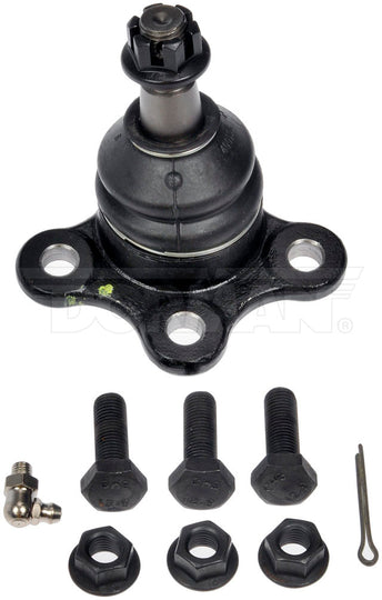 536-450 Suspension Ball Joint Dorman - OE Solutions Canada