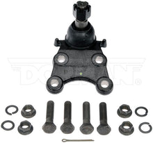 Load image into Gallery viewer, 536-452 Suspension Ball Joint Dorman - OE Solutions Canada