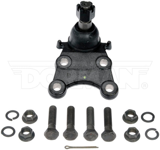 536-452 Suspension Ball Joint Dorman - OE Solutions Canada