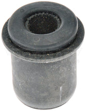 Load image into Gallery viewer, 536-453 Steering Idler Arm Bushing Dorman - OE Solutions Canada