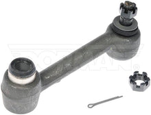 Load image into Gallery viewer, 536-455 Steering Idler Arm Dorman - OE Solutions Canada
