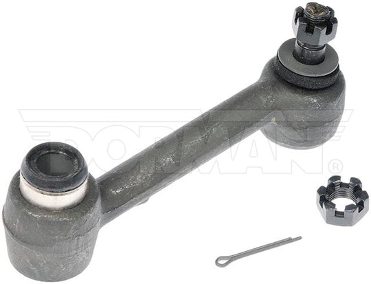 536-455 Steering Idler Arm Dorman - OE Solutions Canada