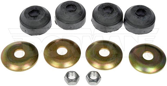540-199 Suspension Strut Rod Bushing Dorman - OE Solutions Canada