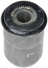 Load image into Gallery viewer, 536-462 Suspension Control Arm Bushing Dorman - OE Solutions Canada