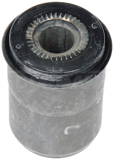 536-462 Suspension Control Arm Bushing Dorman - OE Solutions Canada