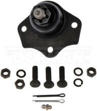 Load image into Gallery viewer, 536-465 Suspension Ball Joint Dorman - OE Solutions Canada