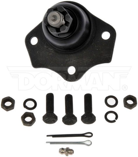 536-465 Suspension Ball Joint Dorman - OE Solutions Canada