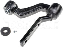 Load image into Gallery viewer, 536-470 Steering Idler Arm Dorman - OE Solutions Canada