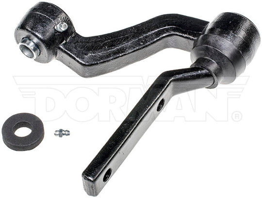536-470 Steering Idler Arm Dorman - OE Solutions Canada