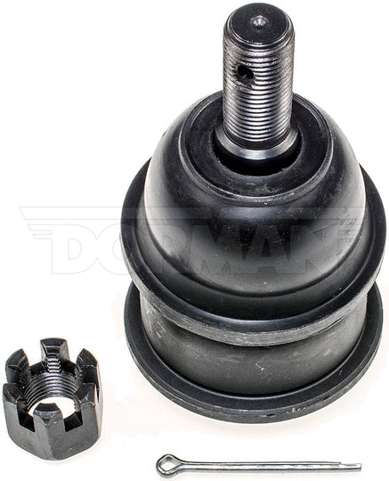 536-473 Suspension Ball Joint Dorman - OE Solutions Canada