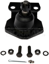 Load image into Gallery viewer, 536-477 Suspension Ball Joint Dorman - OE Solutions Canada