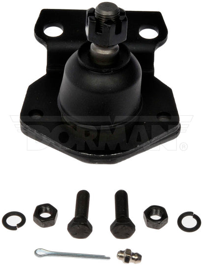 536-477 Suspension Ball Joint Dorman - OE Solutions Canada