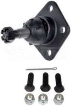 Load image into Gallery viewer, 536-479 Suspension Ball Joint Dorman - OE Solutions Canada